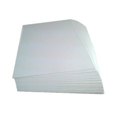 Бумага самоклеящаяся матовая, A4, 108 г/м2, фото, для струйной печати Бумага самоклеящаяся матовая, A4, 108 г/м2, фото, для струйной печати