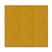 Дизайнерская бумага золото, для струйной печати, A4, 250 г/м2