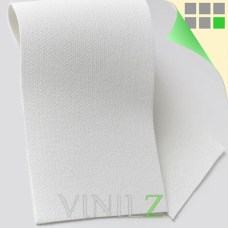 Холст для струйной печати, А4, 260-300 г/м2 Холст для струйной печати, А4, 260-300 г/м2