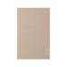 Переплетный картон 2 мм A3 (426x303 мм) Lomond