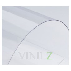 Прозрачный пластик листовой А4, 0.15 мм, ПВХ Прозрачный пластик листовой А4, 0.15 мм, ПВХ