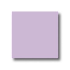 Цветная бумага Lomond 1004208, А4, 80г/м2, лаванда (сиреневый)