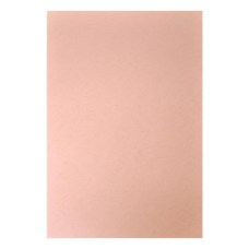 Дизайнерская бумага фактура кожа, А3, 230 г/м2, розовый Дизайнерская бумага фактура кожа, А3, 230 г/м2, розовый