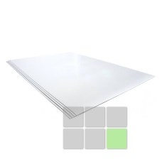 Бумага самоклеящаяся глянцевая, A4, 120г/м2, фото, для струйной печати Бумага самоклеящаяся глянцевая, A4, 120г/м2, фото, для струйной печати