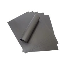 Магнитный винил 1.0 мм (без клея), 100х60 см Магнитный винил 1.0 мм (без клея), 100х60 см