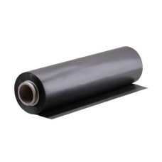 Магнитомягкое железо 0.6 мм, без клея, 60х100 см Магнитомягкое железо 0.6 мм, без клея, 60х100 см