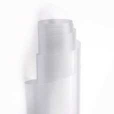 Маркерная пленка прозрачная, самоклеящаяся, глянец (100х150 см) Маркерная пленка прозрачная, самоклеящаяся, глянец (100х150 см)