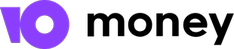 Яндекс деньги